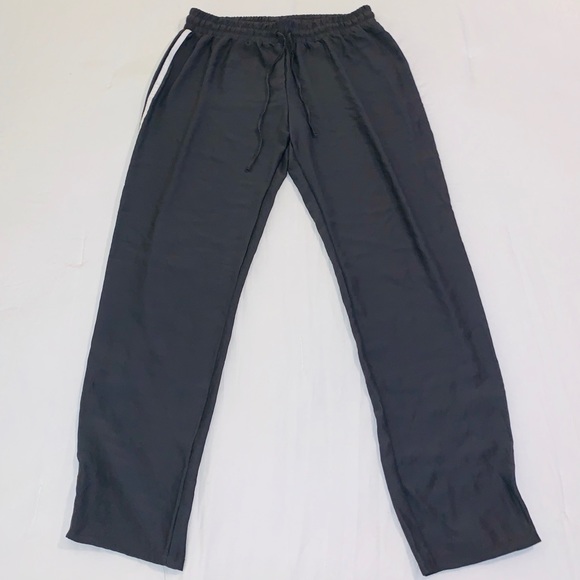 4/$25♦️AMERICAN EAGLE Ankle High Waist Pants - Picture 2 of 6